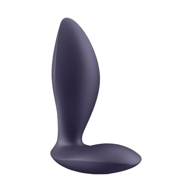 SATISFYER - PRIZA DE ALIMENTARE MOV