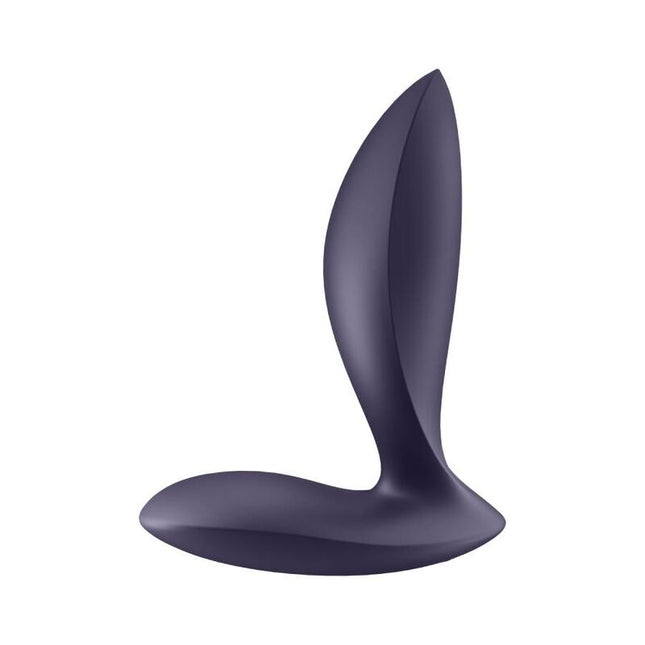 SATISFYER - PRIZA DE ALIMENTARE MOV