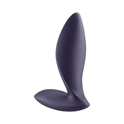 SATISFYER - PRIZA DE ALIMENTARE MOV