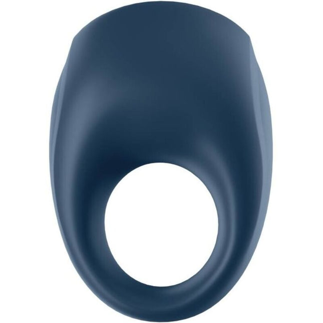 SATISFYER - APLICAȚIA STRONG ONE CONNECT