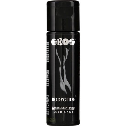 EROS - BODYGLIDE LUBRIFIANT SUPERCONCENTRAT 30 ML