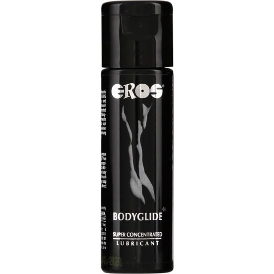 EROS - BODYGLIDE LUBRIFIANT SUPERCONCENTRAT 30 ML