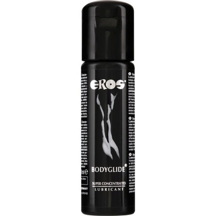 EROS - BODYGLIDE LUBRIFIANT SUPERCONCENTRAT 100 ML