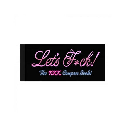 JOCURI KHEPER - CUPOANE LETS F*CK / RO