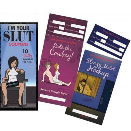 JOCURI KHEPER - IM CUPOANE PENTRU TRĂVA TA / RO