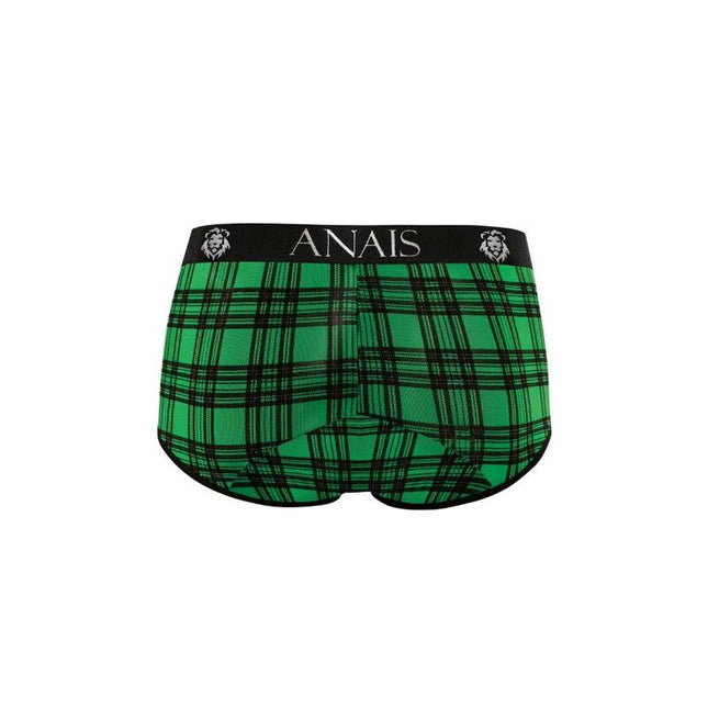 ANAIS MEN - CHILOT MAGIC L