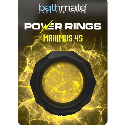 BATHMATE - INEL POWER MAXIMUS 45