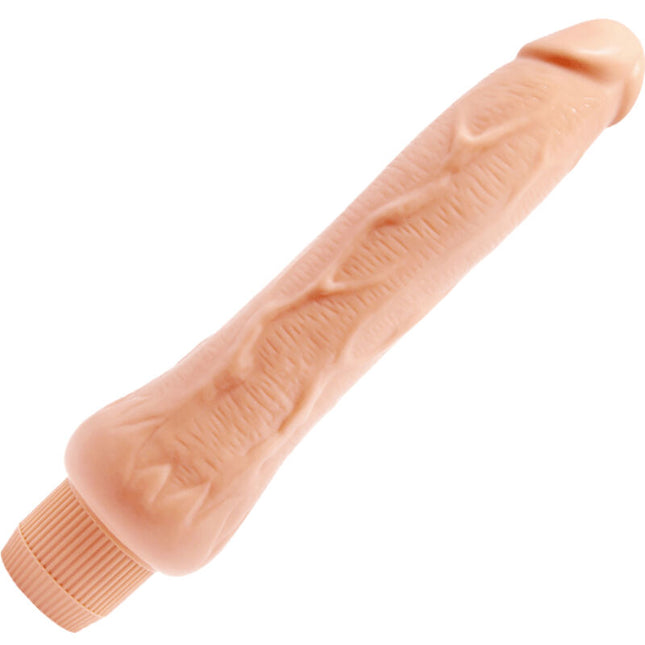 BAILE - VIBRATOR REALISTIC BARBARA 25 CM