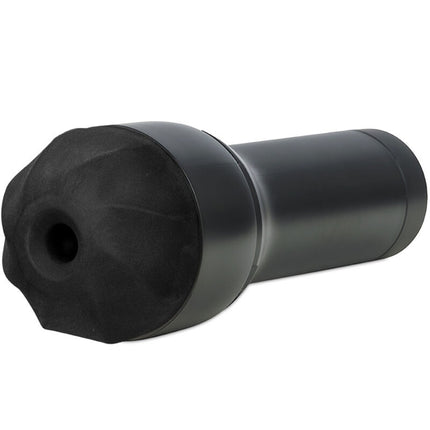 KIIROO - SIMȚE MÂNGIREA - SIMȚE SENZAȚIA