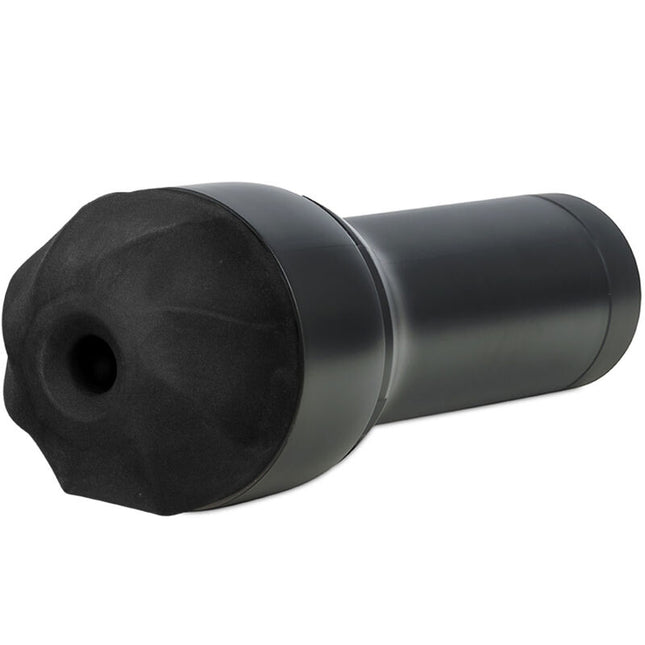 KIIROO - SIMȚE MÂNGIREA - SIMȚE SENZAȚIA