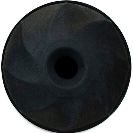 KIIROO - SIMȚE MÂNGIREA - SIMȚE SENZAȚIA