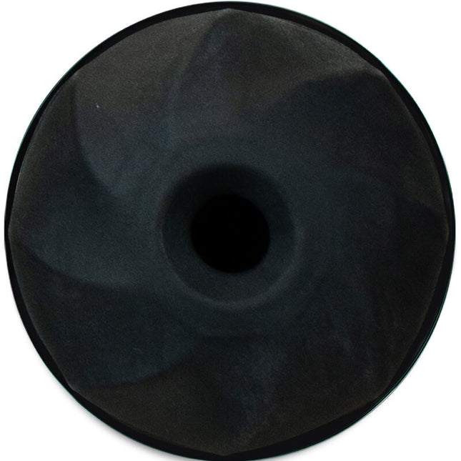 KIIROO - SIMȚE MÂNGIREA - SIMȚE SENZAȚIA