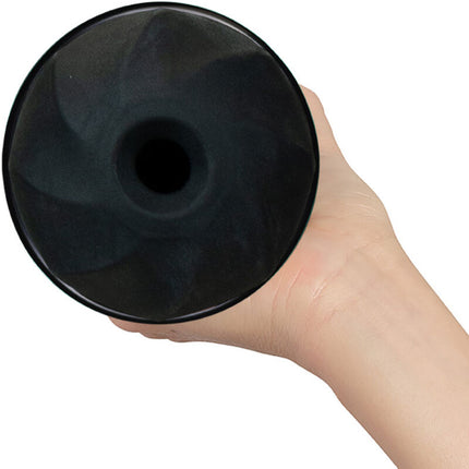 KIIROO - SIMȚE MÂNGIREA - SIMȚE SENZAȚIA