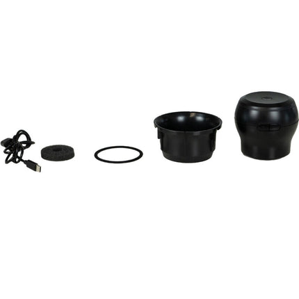 KIIROO - DISPOZITIV DE ASPIRARE INTERACTIV POWERBLOW