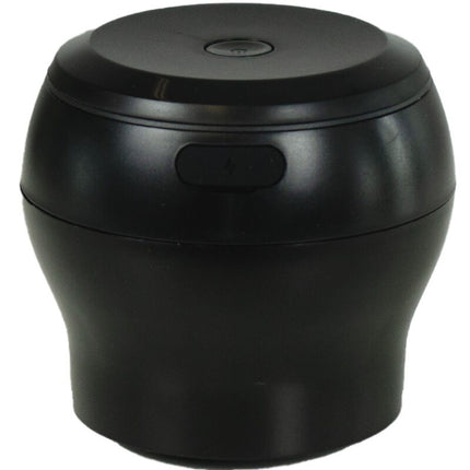 KIIROO - DISPOZITIV DE ASPIRARE INTERACTIV POWERBLOW