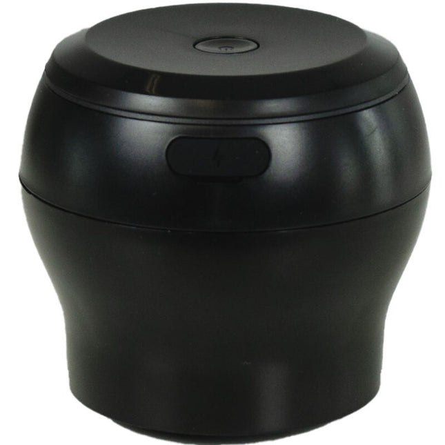 KIIROO - DISPOZITIV DE ASPIRARE INTERACTIV POWERBLOW