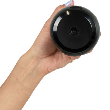 KIIROO - DISPOZITIV DE ASPIRARE INTERACTIV POWERBLOW