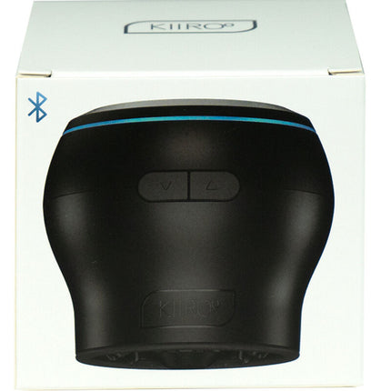 KIIROO - DISPOZITIV DE ASPIRARE INTERACTIV POWERBLOW