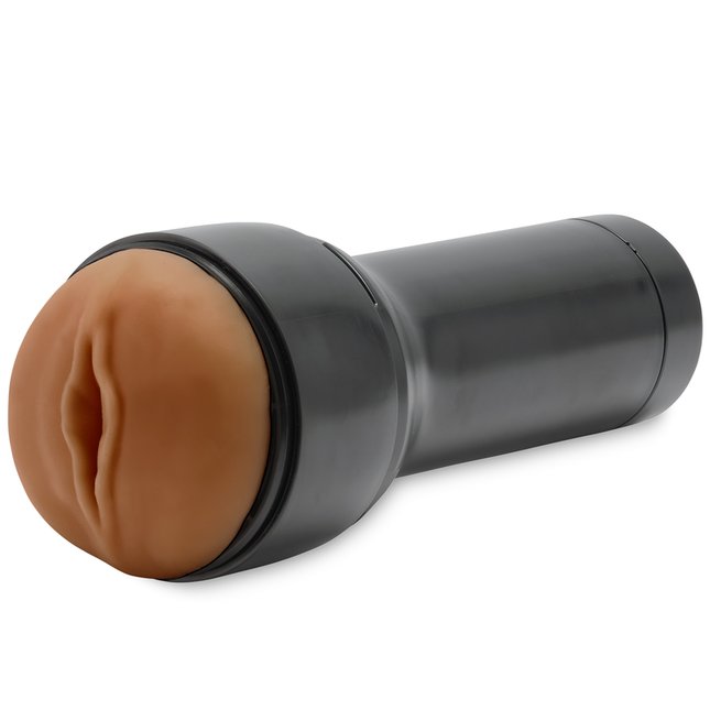 KIIROO - STIMULATOR MASTURBATOR FEEL STROKER - MARO 
