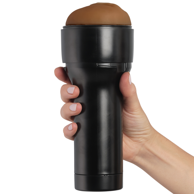 KIIROO - STIMULATOR MASTURBATOR FEEL STROKER - MARO 