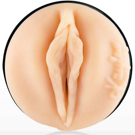 KIIROO - SIMTE-O PE KAYLEY GUNNER - JOASE DIN COLECȚIA STARS 