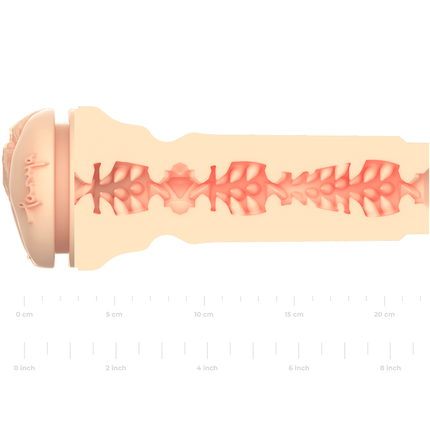 KIIROO - SIMTE-O PE TANYA TATE - MÂNĂIETOARE DIN COLECȚIA STARS 