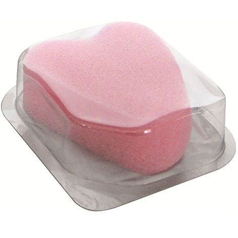 JOYDIVISION TAMPONE MOI - TAMPONE MOI ORIGINALE 10 UNITĂȚI