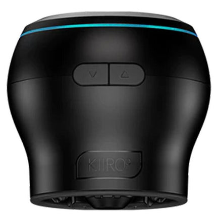 KIIROO - DISPOZITIV DE ASPIRARE INTERACTIV POWERBLOW