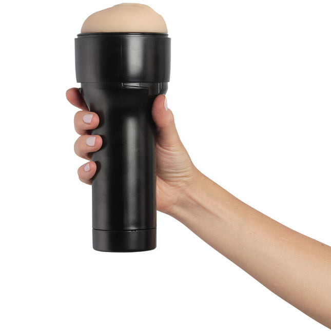 KIIROO - FEEL STROKER GENERIC PALE POWERBLOW COMPATIBIL