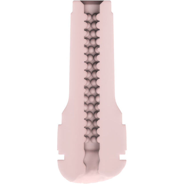 KIIROO - FEEL STROKER GENERIC PALE POWERBLOW COMPATIBIL