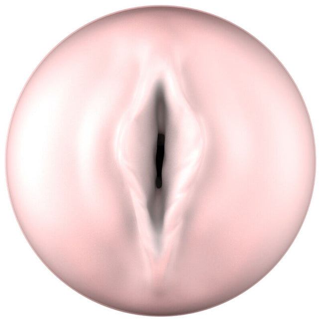 KIIROO - FEEL STROKER GENERIC PALE POWERBLOW COMPATIBIL