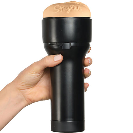 KIIROO - FEEL SKYLER LO STARS COLLECTION STOKERS POWERBLOW COMPATIBIL