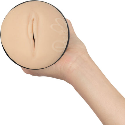 KIIROO - FEEL RAE LIL BLACK STARS COLLECTION STOKERS POWERBLOW COMPATIBIL