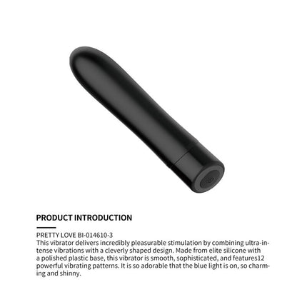 PRETTY LOVE - KIT DE PRODUSE PENTRU CUPLURI