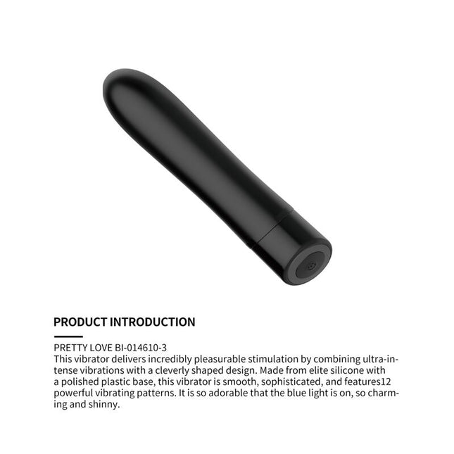 PRETTY LOVE - KIT DE PRODUSE PENTRU CUPLURI