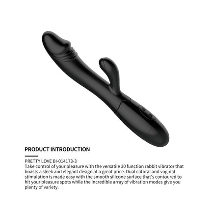 PRETTY LOVE - KIT DE PRODUSE PENTRU CUPLURI