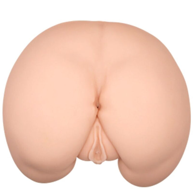 CRAZY BULL - MASTURBATOR ANAL PENTRU BĂRBAȚI