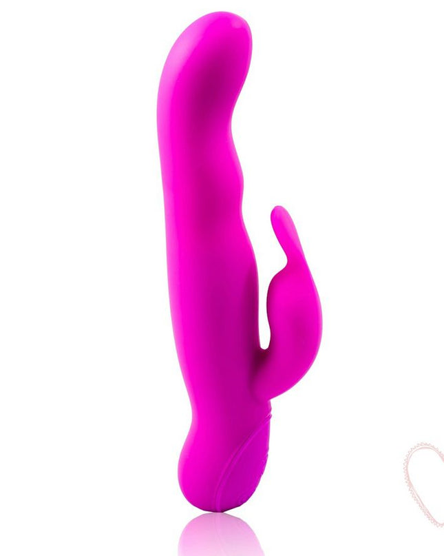 PRETTY LOVE - ROTATOR HALE LILAC DE CALITATE ÎNALTĂ