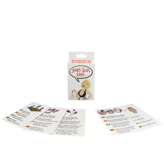 JOCURI KHEPER - JOC DE CĂRȚI