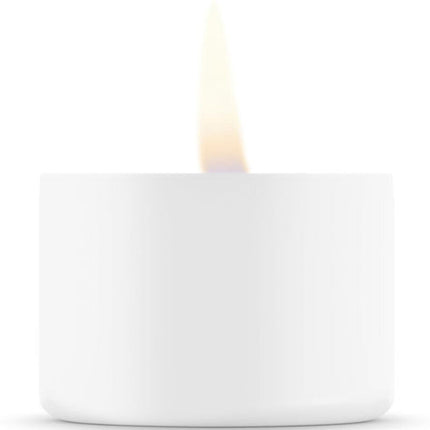 BIJOUX - LUMÂNARE DE MASAJ CORPORAL SLOW SEX 50 G