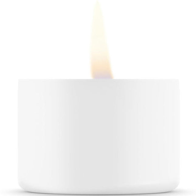 BIJOUX - LUMÂNARE DE MASAJ CORPORAL SLOW SEX 50 G