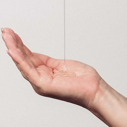 BIJOUX - LUMÂNARE DE MASAJ CORPORAL SLOW SEX 50 G