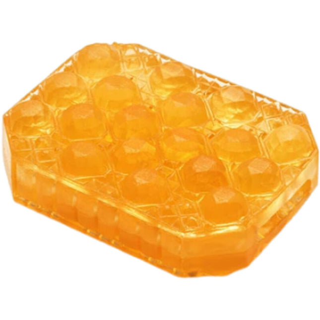 TENGA - DEGETER MASTURBATOR UNI TOPAZ