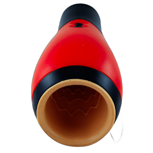 ADAPTOR 30V PENTRU IUBITORII DE SEX ORAL BAILE