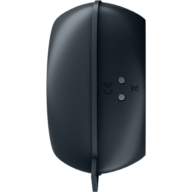 SATISFYER - MASTURBATOR ȘI VIBRATOR INEL STROKER