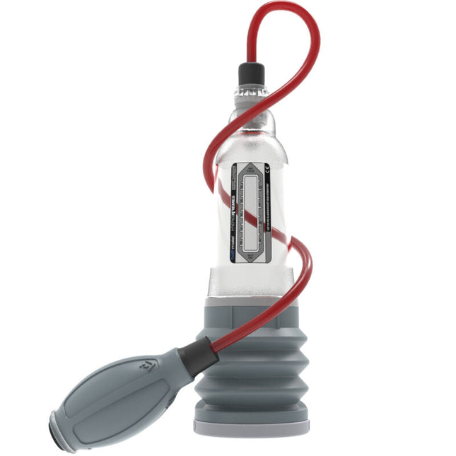 BATHMATE - POMPA PENIS HYDROXTREME 5 X20