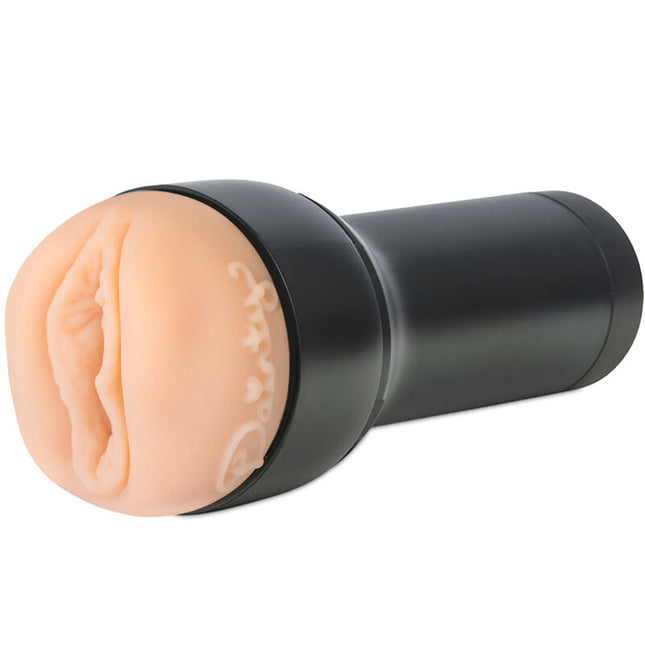 KIIROO - SIMTE-TE MAI DELICATĂ ȘI MAI SĂLBATICĂ DE LA COLECȚIA KIIRO STARS