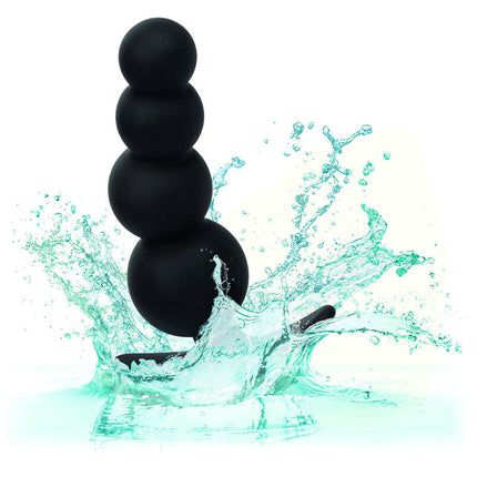 CALEXOTICS - DOP CU MĂRGELE FĂRĂ MARGINI