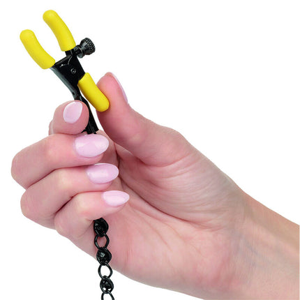 CALEXOTICS - JOACĂ PENTRU SFARCURI BOUNDLESS