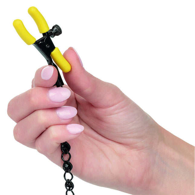 CALEXOTICS - JOACĂ PENTRU SFARCURI BOUNDLESS